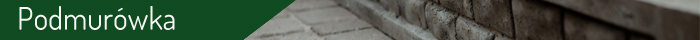 podmurowka