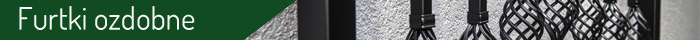 furtkiozdobne