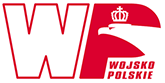 Wojsko Polskie