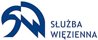 Służba Więzienna