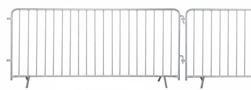 barierka-drogowa-niska-eventowa