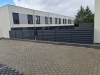 20210826_093551_rabski_ogrodzenia