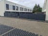 20210826_093556_rabski_ogrodzenia