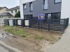 092938_rabski_ogrodzenia