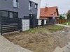 093015_rabski_ogrodzenia