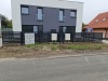 093026_rabski_ogrodzenia