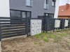 093036__rabski_ogrodzenia