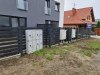 093039_rabski_ogrodzenia