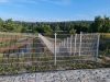 20210901_073031_rabski_ogrodzenia