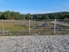 20210901_073531_rabski_ogrodzenia