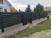 20201113_125023_rabski_ogrodzenia