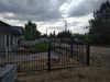 IMG-20210630-WA0000