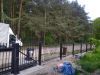 IMG-20210630-WA0001