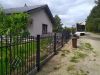IMG-20210630-WA0005