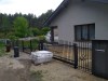 IMG-20210630-WA0009