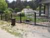 IMG-20210630-WA0011