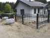 IMG-20210630-WA0012-1