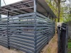 wiata_realizacja_rabski_ogrodzenia_budowa_pod_projekt