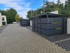 20210826_093929_rabski_ogrodzenia