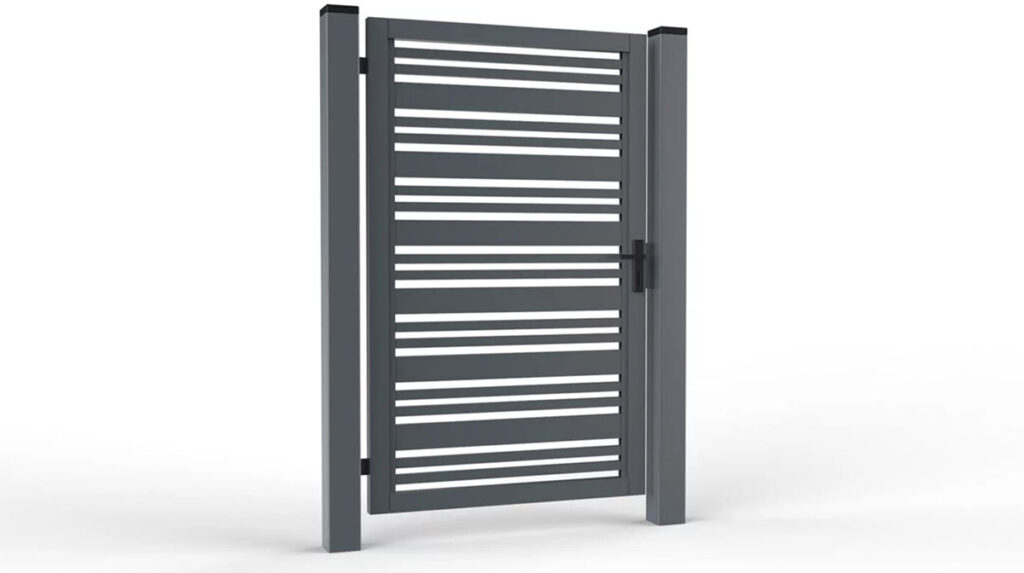 system contrasto velago furtka